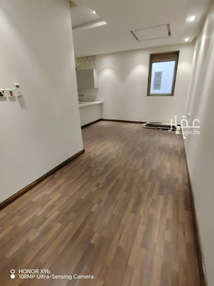 Apartment for Rent in Riyadh As Sahafah صورة 3