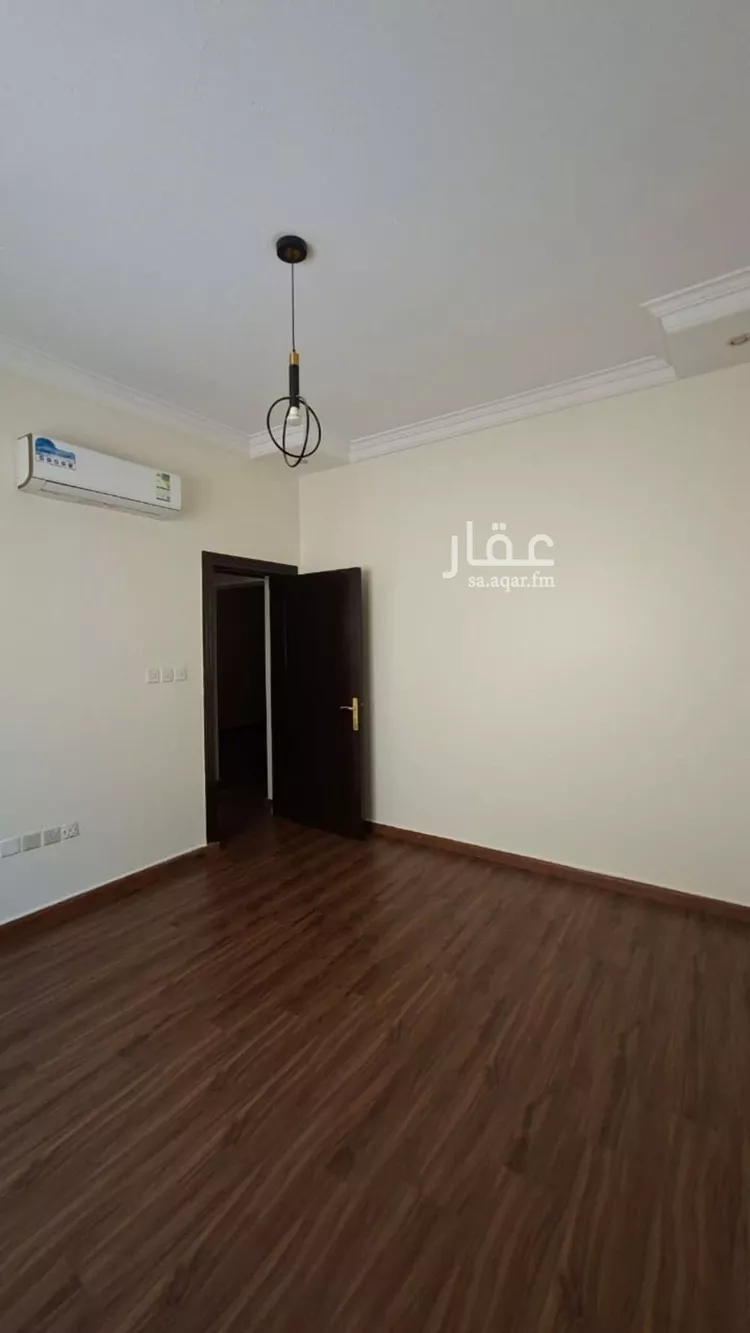 شقة للإيجار في شارع 6464, حي الصحافة, مدينة الرياض, منطقة الرياض