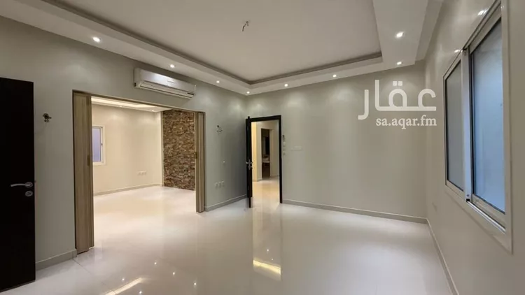 فيلا للبيع في شارع الراعي, حي الياسمين, مدينة الرياض, منطقة الرياض صورة 3