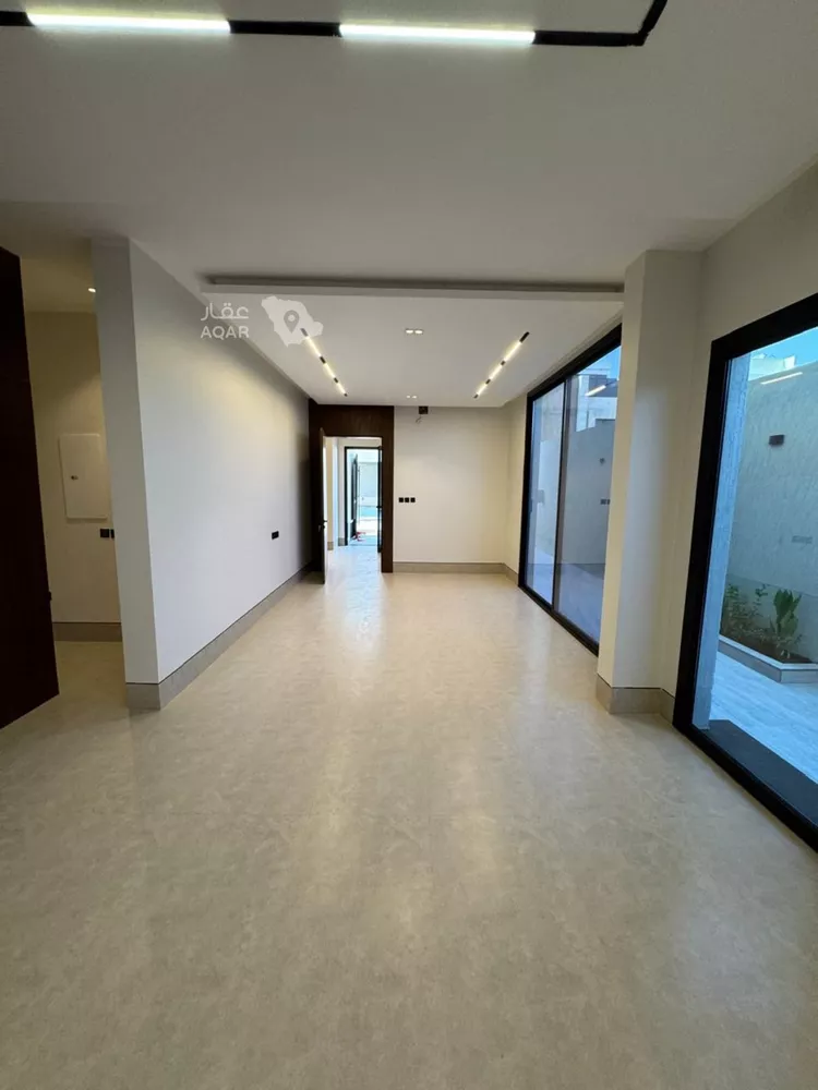 Villa for Sale in Riyadh Al Arid 8