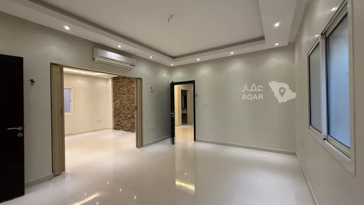 Villa for Sale in Riyadh Al Yasmin صورة 4