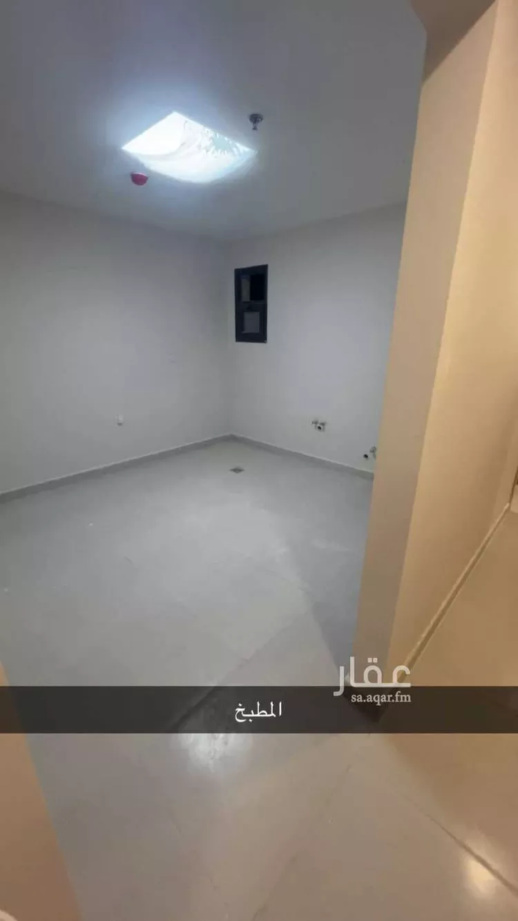 شقة للإيجار في شارع السلام ، الدمام ، الدمام صورة 4