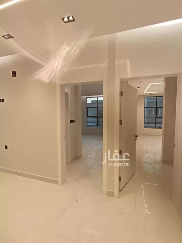 فيلا للإيجار في شارع ابن عريشة ، حي العريجاء الغربي ، الرياض ، منطقة الرياض