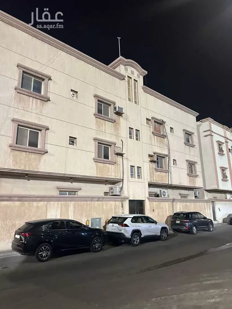 Building for Sale in Al Khobar Madinat Al Umal