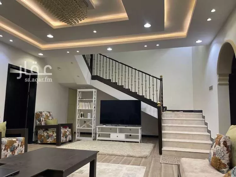 فيلا للبيع في شارع العنود 16, حي العنود, مدينة أحد رفيدة - الواديين, منطقة عسير صورة 3