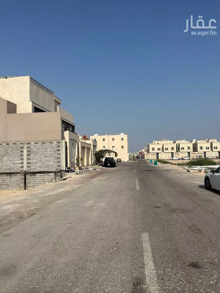 أرض للبيع في شارع الاعتدال, حي الأمواج, مدينة الخبر, المنطقة الشرقية صورة 2