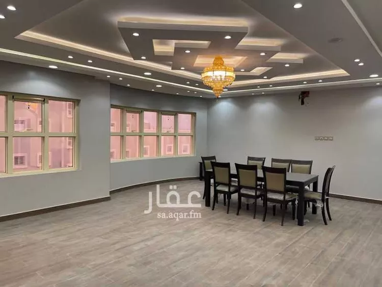 فيلا للبيع في شارع العنود 16, حي العنود, مدينة أحد رفيدة - الواديين, منطقة عسير