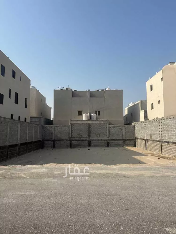 أرض للبيع في شارع الاعتدال, حي الأمواج, مدينة الخبر, المنطقة الشرقية