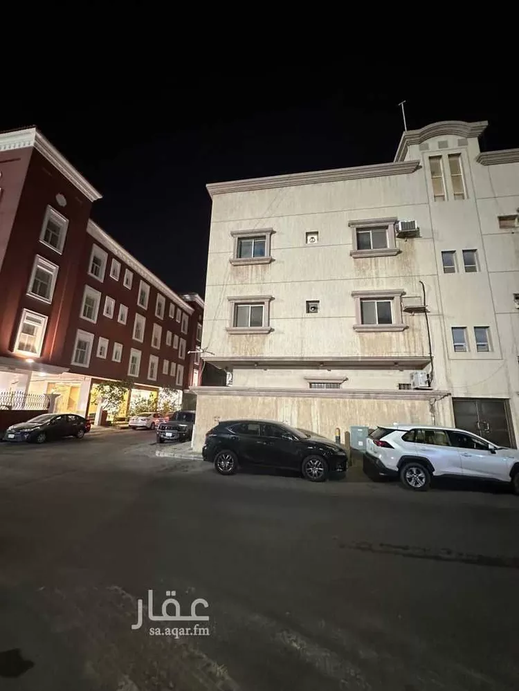 Building for Sale in Al Khobar Madinat Al Umal صورة 2