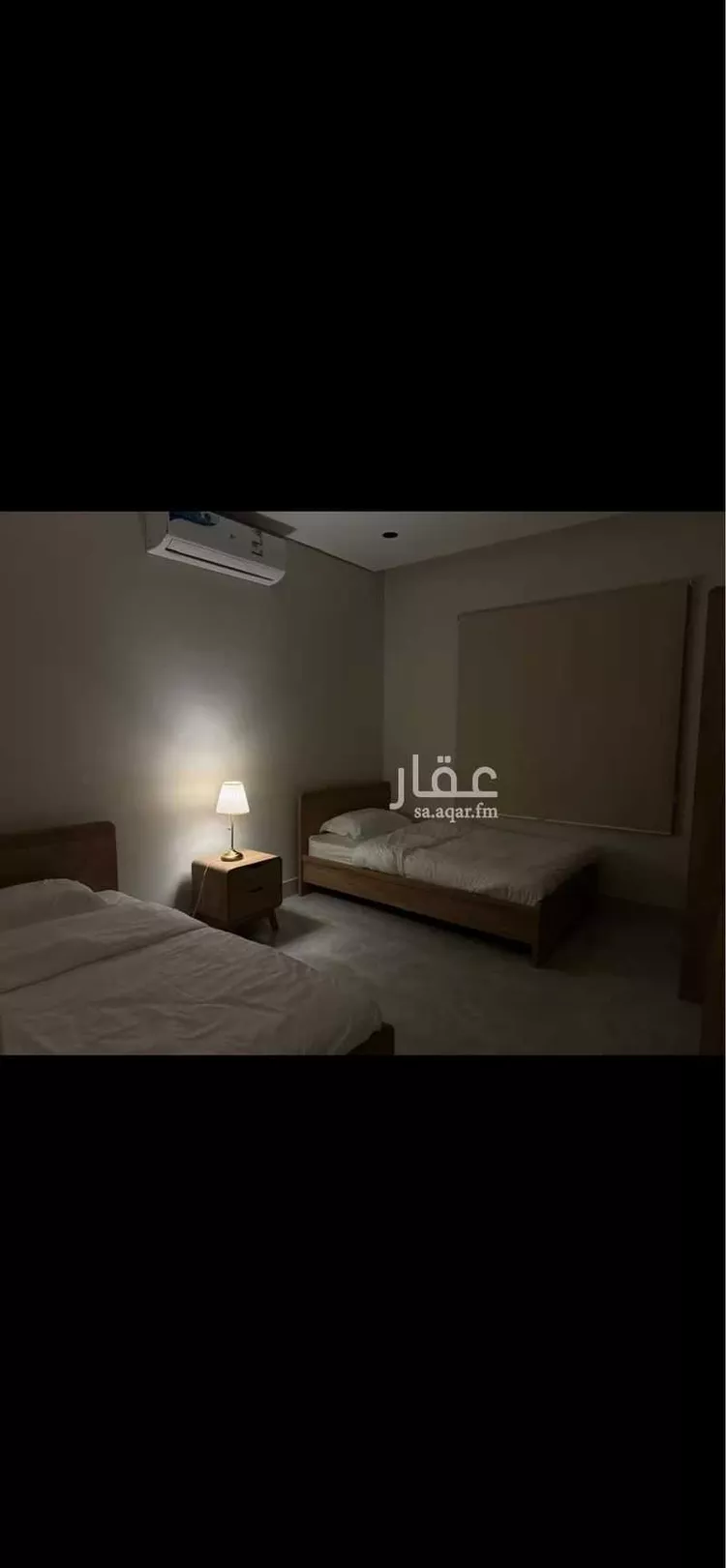شقة مفروشة للحجز في شارع النعيرية, حي الحمراء, الخبر 7