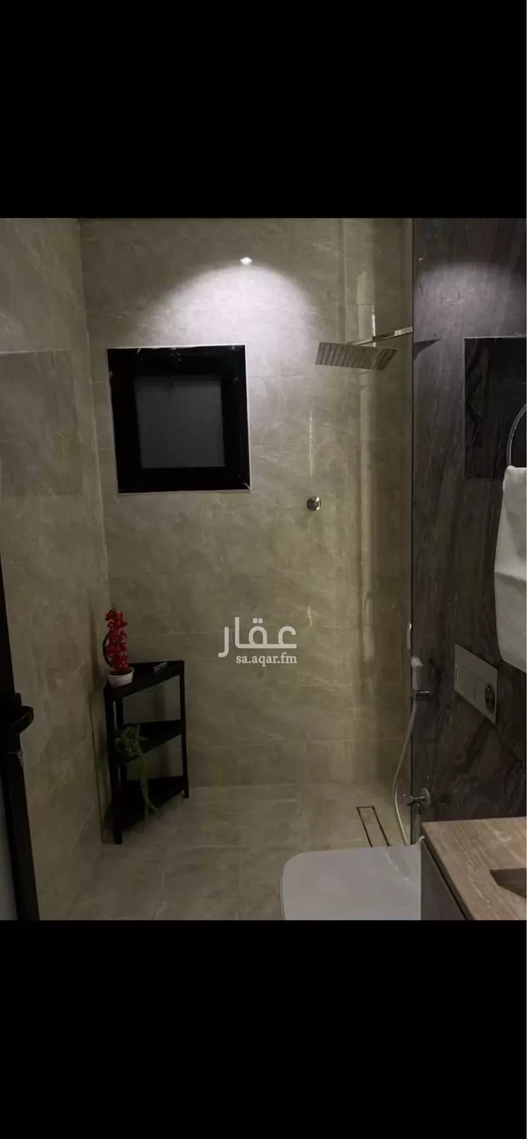 شقة مفروشة للحجز في شارع النعيرية, حي الحمراء, الخبر 6