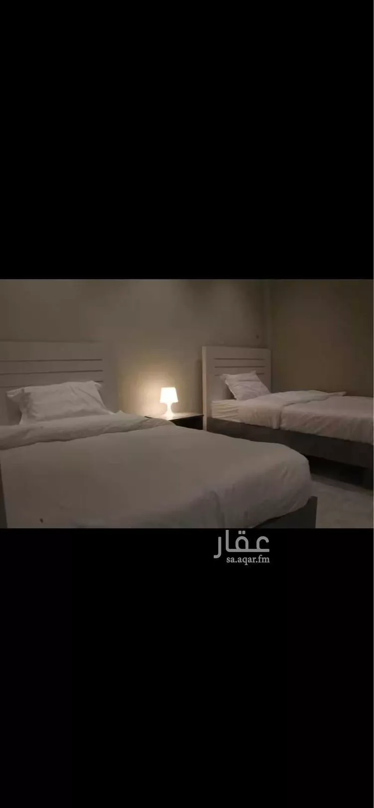 شقة مفروشة للحجز في شارع النعيرية, حي الحمراء, الخبر 7