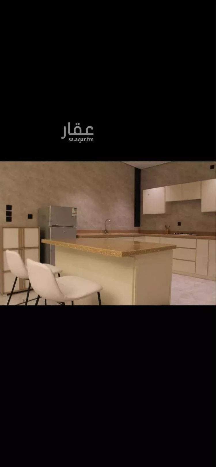 شقة مفروشة للحجز في شارع النعيرية, حي الحمراء, الخبر 8
