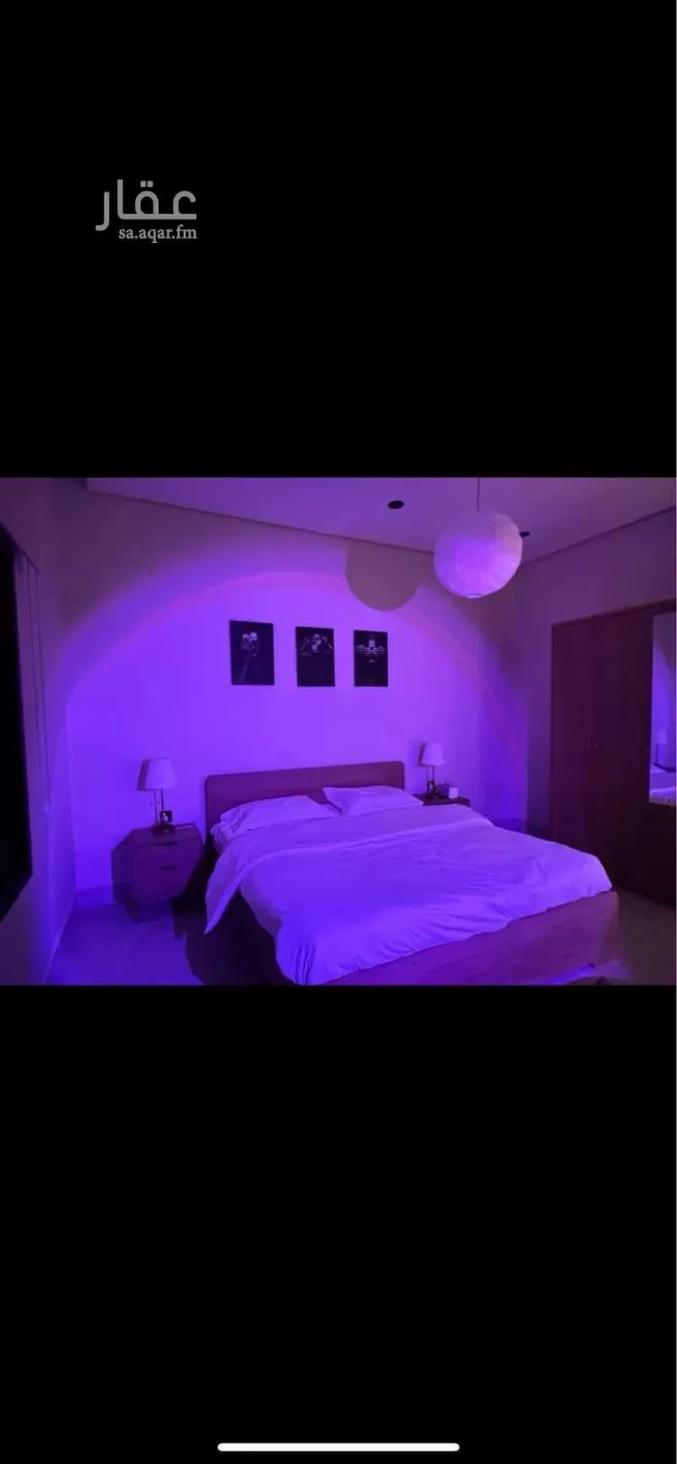 شقة مفروشة للحجز في شارع النعيرية, حي الحمراء, الخبر 6