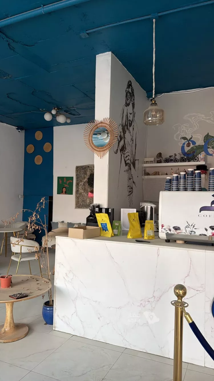 محل للبيع في حي الندوة ، الرياض ، منطقة الرياض 7