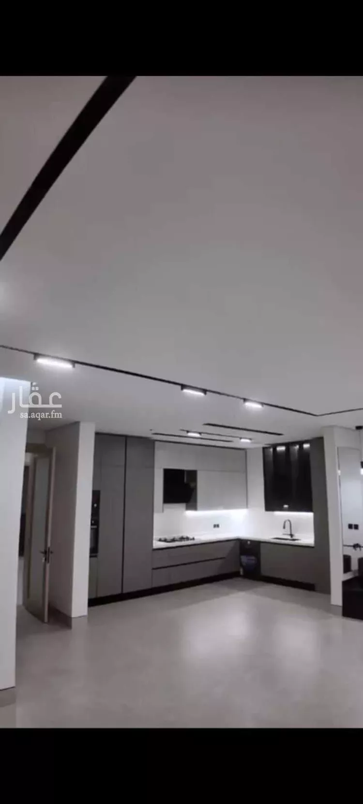 فيلا للبيع في شارع عيسى بن احمد المرشدي, حي العارض, مدينة الرياض, منطقة الرياض صورة 3