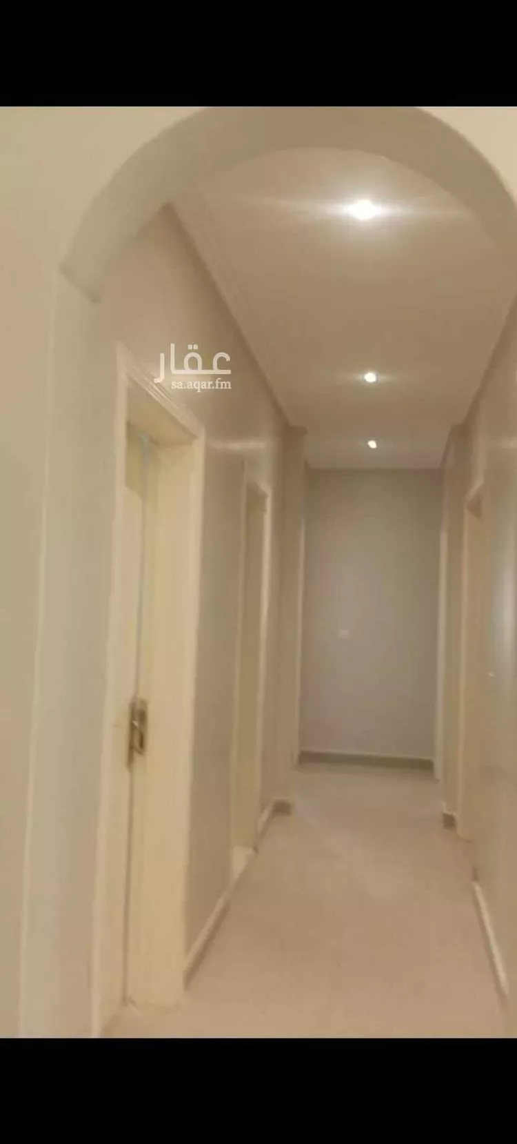 شقة للبيع في شارع تركي بن احمد السديري, حي الملك سلمان, مدينة الرياض, منطقة الرياض صورة 4