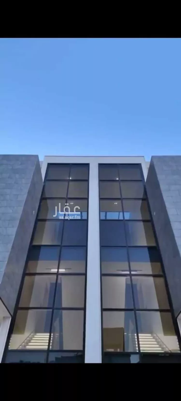 فيلا للبيع في شارع عيسى بن احمد المرشدي, حي العارض, مدينة الرياض, منطقة الرياض صورة 2
