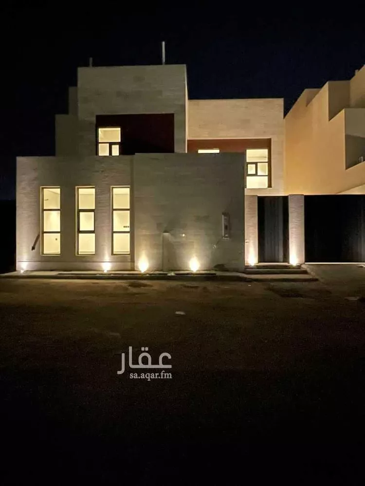 فيلا للبيع في شارع السيد عبدالله شطا, حي المهدية, مدينة الرياض, منطقة الرياض