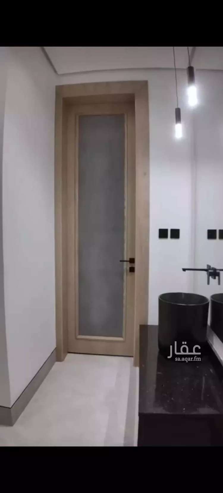 فيلا للبيع في شارع عيسى بن احمد المرشدي, حي العارض, مدينة الرياض, منطقة الرياض صورة 4