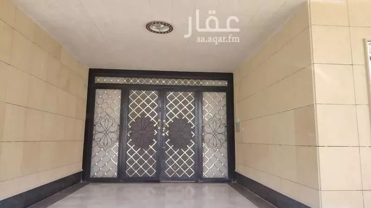 شقة للبيع في شارع تركي بن احمد السديري, حي الملك سلمان, مدينة الرياض, منطقة الرياض