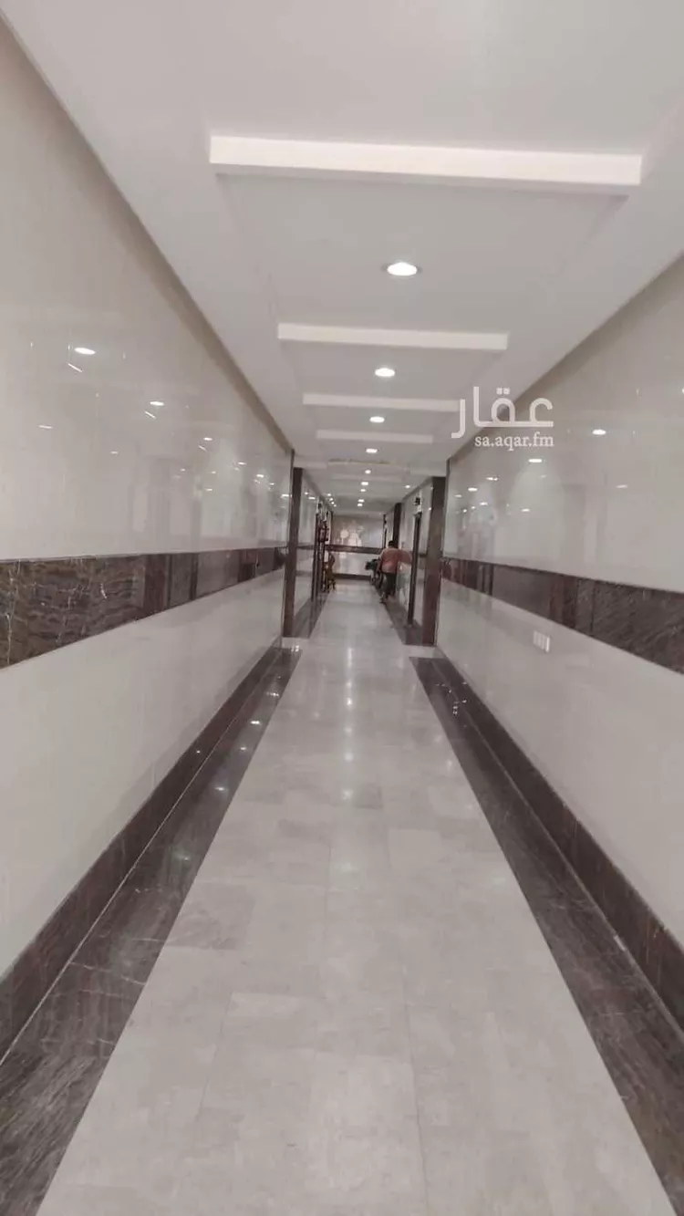 شقة للبيع في شارع تركي بن احمد السديري, حي الملك سلمان, مدينة الرياض, منطقة الرياض صورة 5