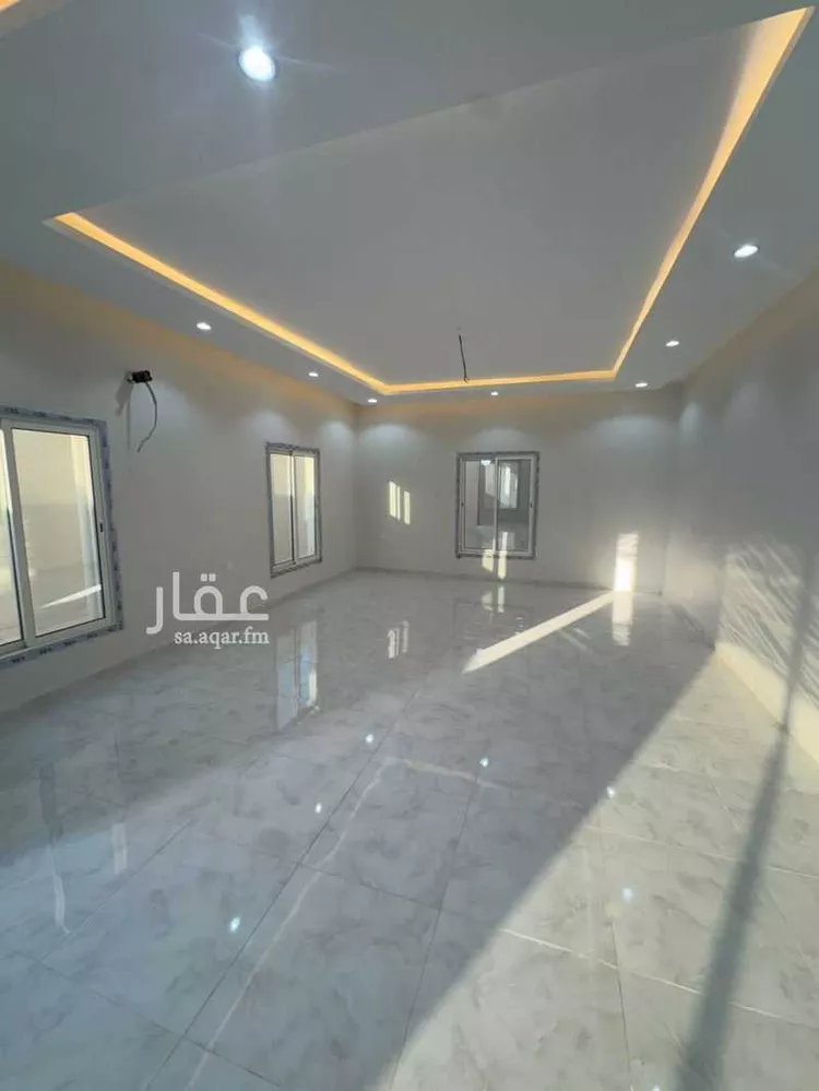 فيلا للإيجار في شارع حسن الشاعر, حي الخضراء, مدينة المدينة المنورة, منطقة المدينة المنورة صورة 2