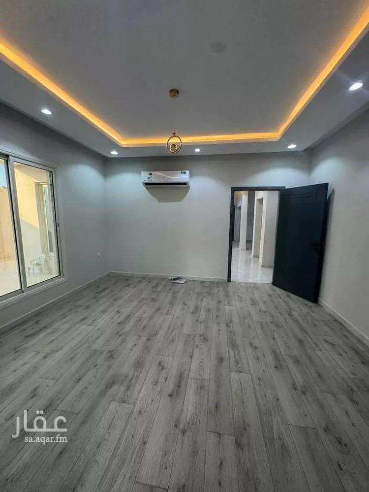 فيلا للإيجار في شارع حسن الشاعر, حي الخضراء, مدينة المدينة المنورة, منطقة المدينة المنورة