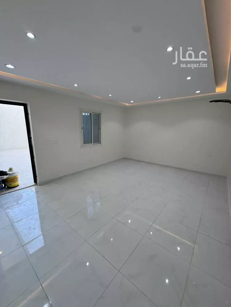دور للبيع في شارع عطاء ابن يقعوب, حي وادي البطان, مدينة المدينه المنوره, منطقة المدينة المنورة صورة 3
