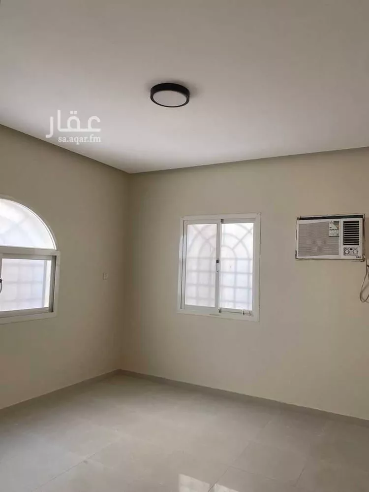 فيلا للإيجار في شارع أنوار سهيل, حي الروابي, مدينة الرياض, منطقة الرياض صورة 5