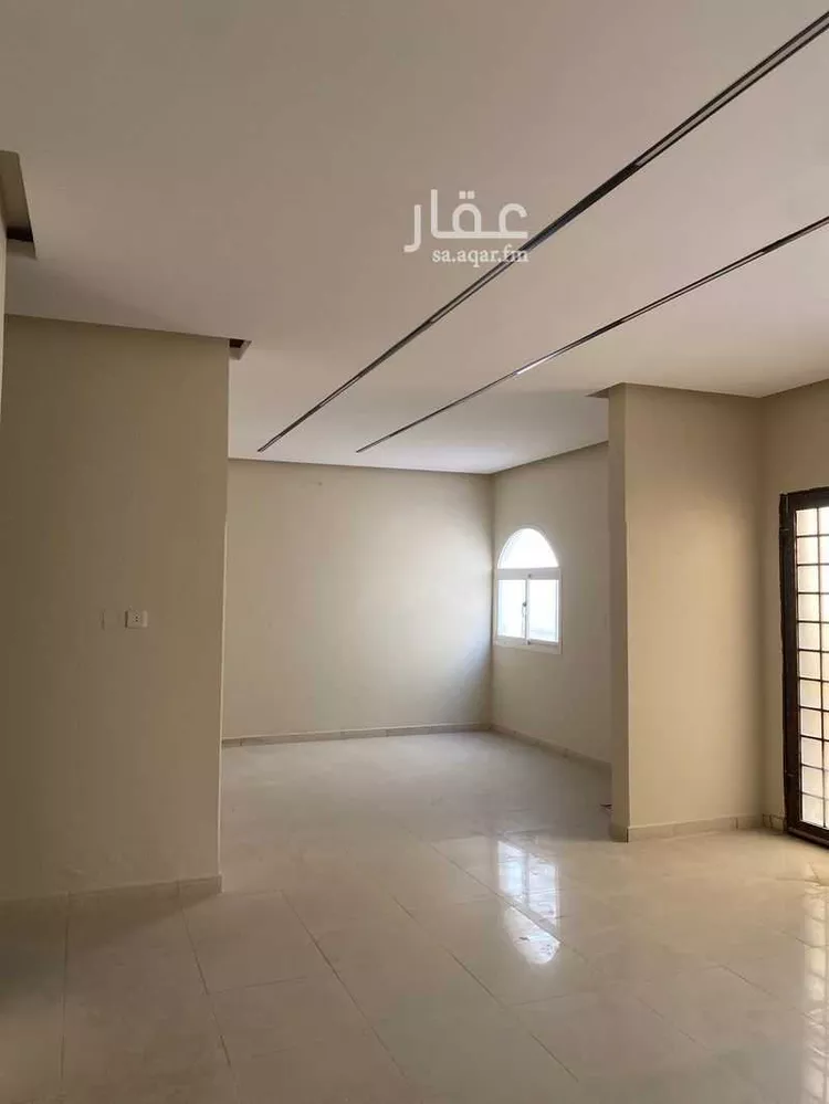 فيلا للإيجار في شارع أنوار سهيل, حي الروابي, مدينة الرياض, منطقة الرياض صورة 4