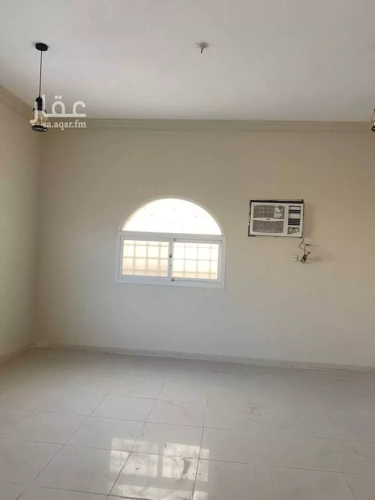فيلا للإيجار في شارع أنوار سهيل, حي الروابي, مدينة الرياض, منطقة الرياض