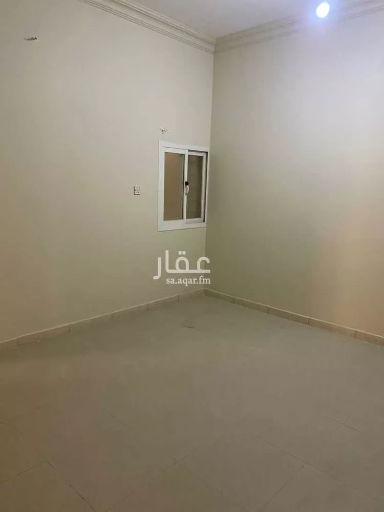 فيلا للإيجار في شارع أنوار سهيل, حي الروابي, مدينة الرياض, منطقة الرياض صورة 3