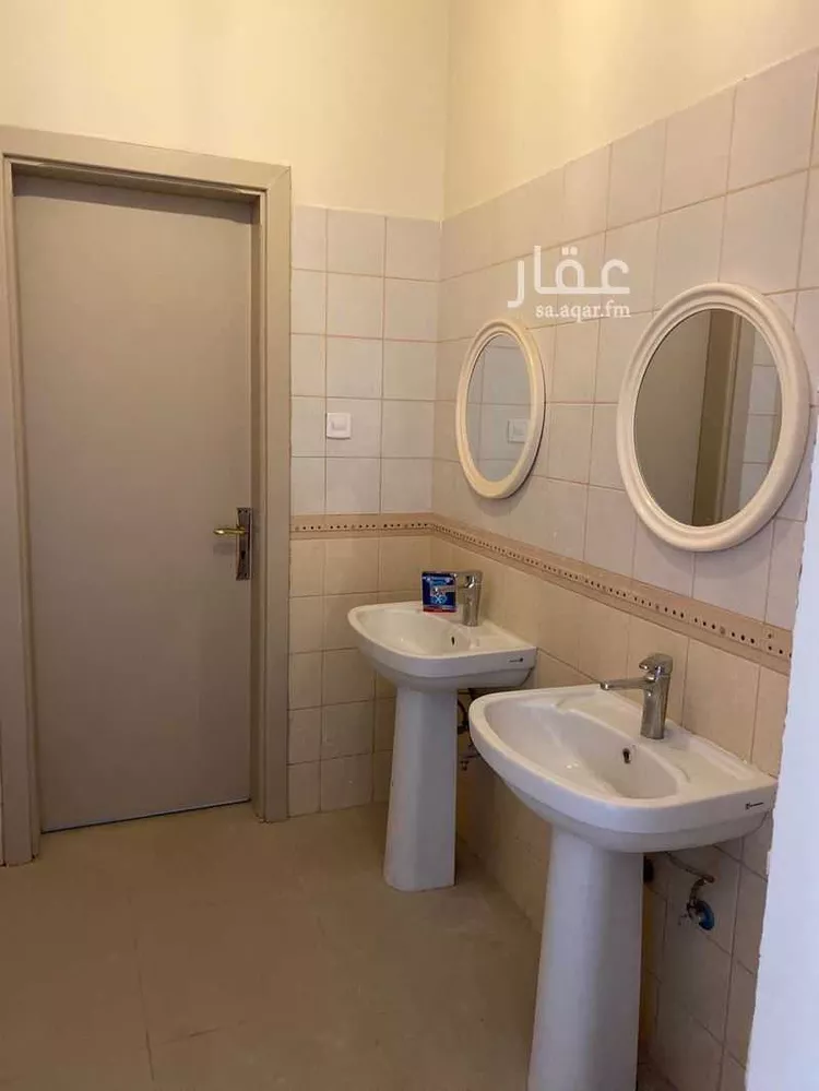 فيلا للإيجار في شارع أنوار سهيل, حي الروابي, مدينة الرياض, منطقة الرياض صورة 2