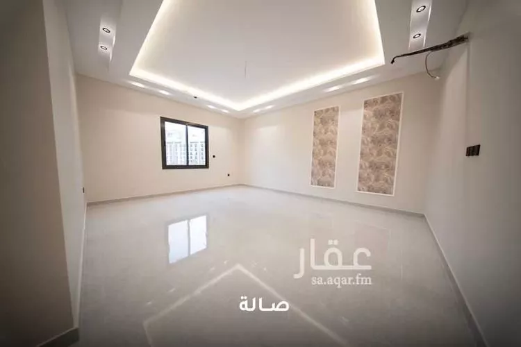 شقة للإيجار في شارع عبدالله عمر نصيف, حي الفيحاء, مدينة جدة, منطقة مكة المكرمة صورة 3