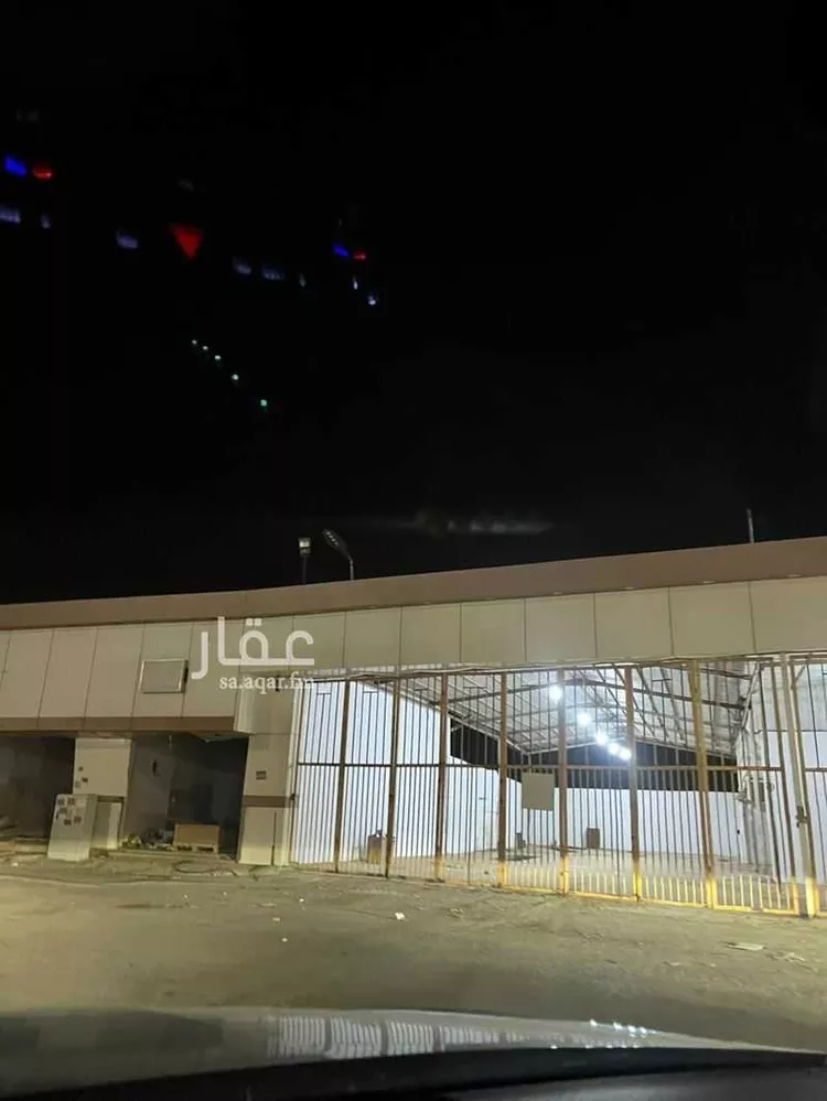 محل للإيجار في حي الوادي, مدينة الدلم, منطقة الرياض صورة 5