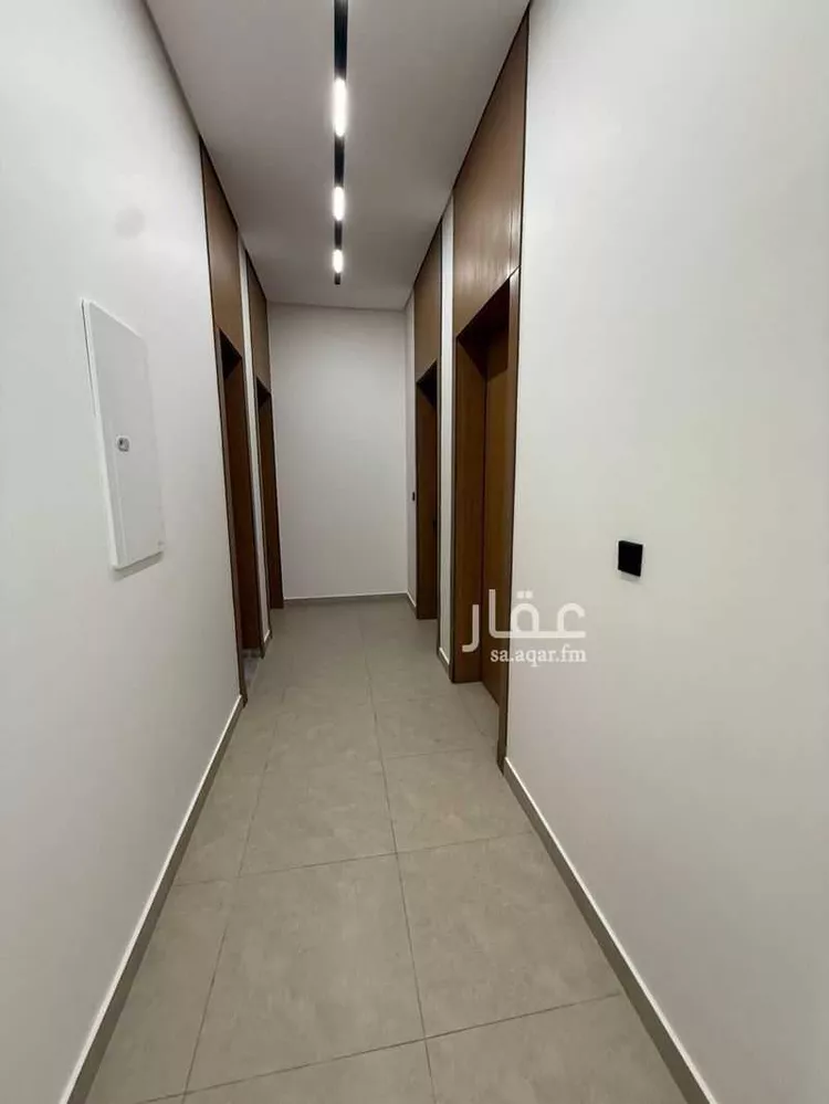 دور للإيجار في شارع أم الهضاب, حي السليمانية, مدينة الرياض, منطقة الرياض صورة 4