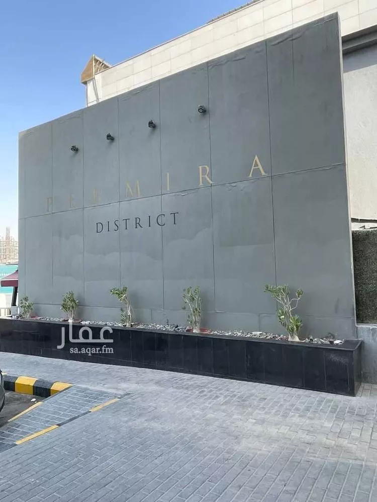 محل للإيجار في شارع عبدالله بن سليمان الحمدان, حي العليا, مدينة الرياض, منطقة الرياض