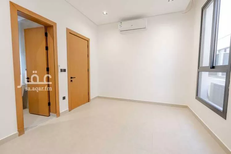 دور للإيجار في شارع أم الهضاب, حي السليمانية, مدينة الرياض, منطقة الرياض صورة 4