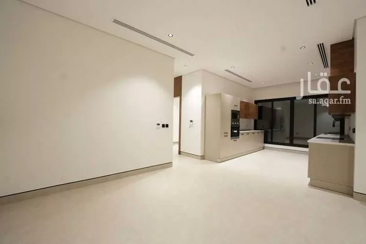 Floor for Rent in Riyadh Al Mursalat صورة 4