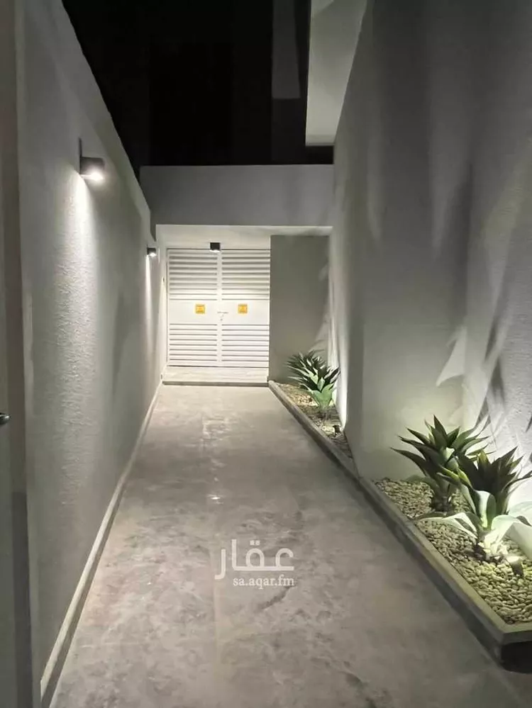 Apartment for Rent in Riyadh As Sulimaniyah صورة 3