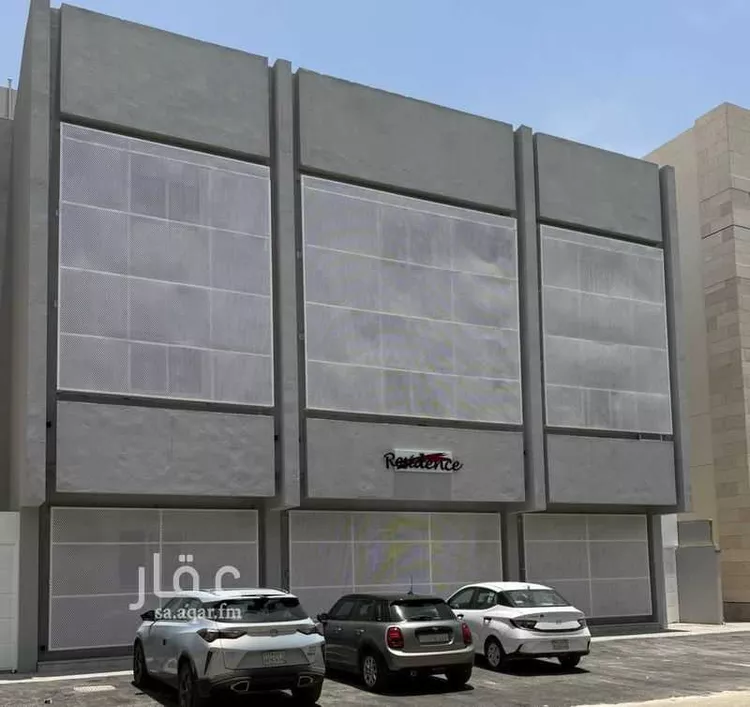 شقة للإيجار في شارع ابن كثير, حي الملك عبدالعزيز, مدينة الرياض, منطقة الرياض صورة 2