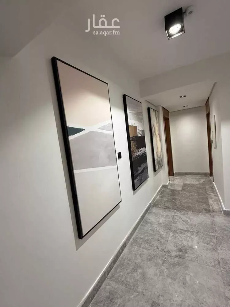 Apartment for Rent in Riyadh As Sulimaniyah صورة 5
