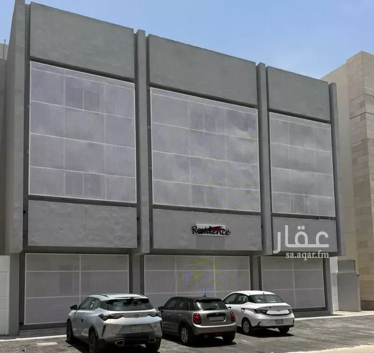 Apartment for Rent in Riyadh As Sulimaniyah