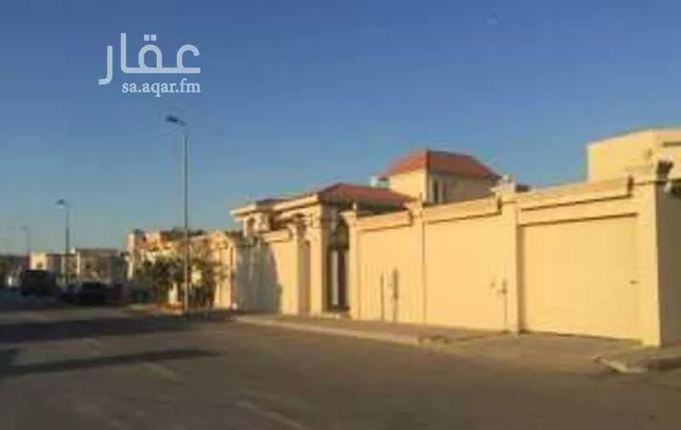 دور للإيجار في شارع حراء, حي الكورنيش, مدينة الخبر, المنطقة الشرقية