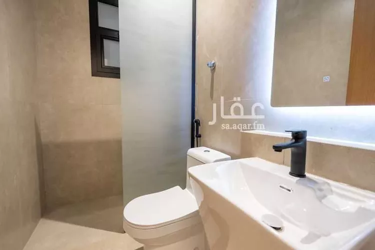 دور للإيجار في شارع أم الهضاب, حي السليمانية, مدينة الرياض, منطقة الرياض صورة 2