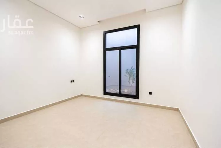 Floor for Rent in Riyadh As Sulimaniyah صورة 5