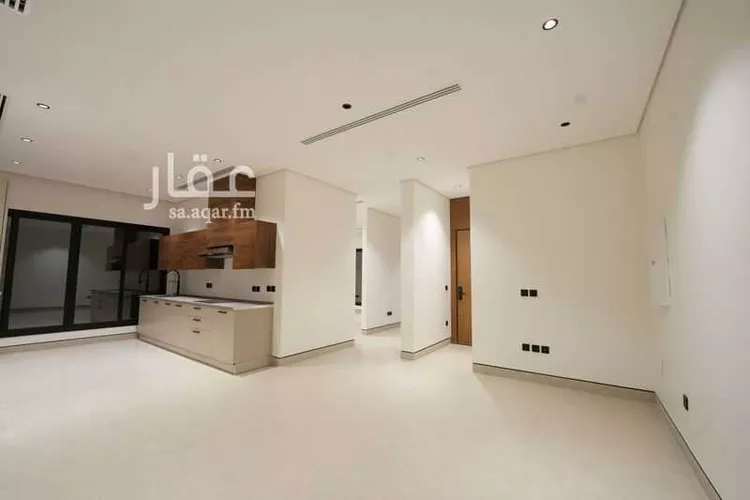 Floor for Rent in Riyadh Al Mursalat 7