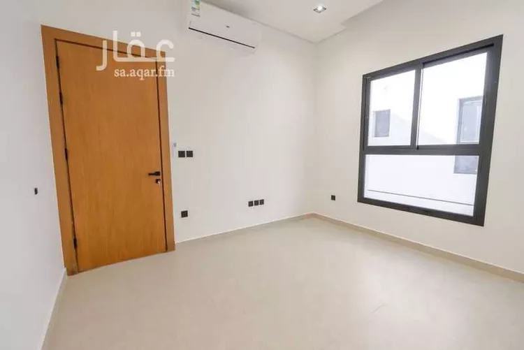 دور للإيجار في شارع أم الهضاب, حي السليمانية, مدينة الرياض, منطقة الرياض صورة 4