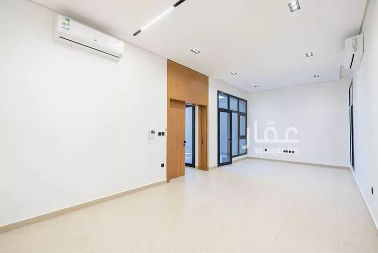 دور للإيجار في شارع أمين المحبي, حي السليمانية, مدينة الرياض, منطقة الرياض 8